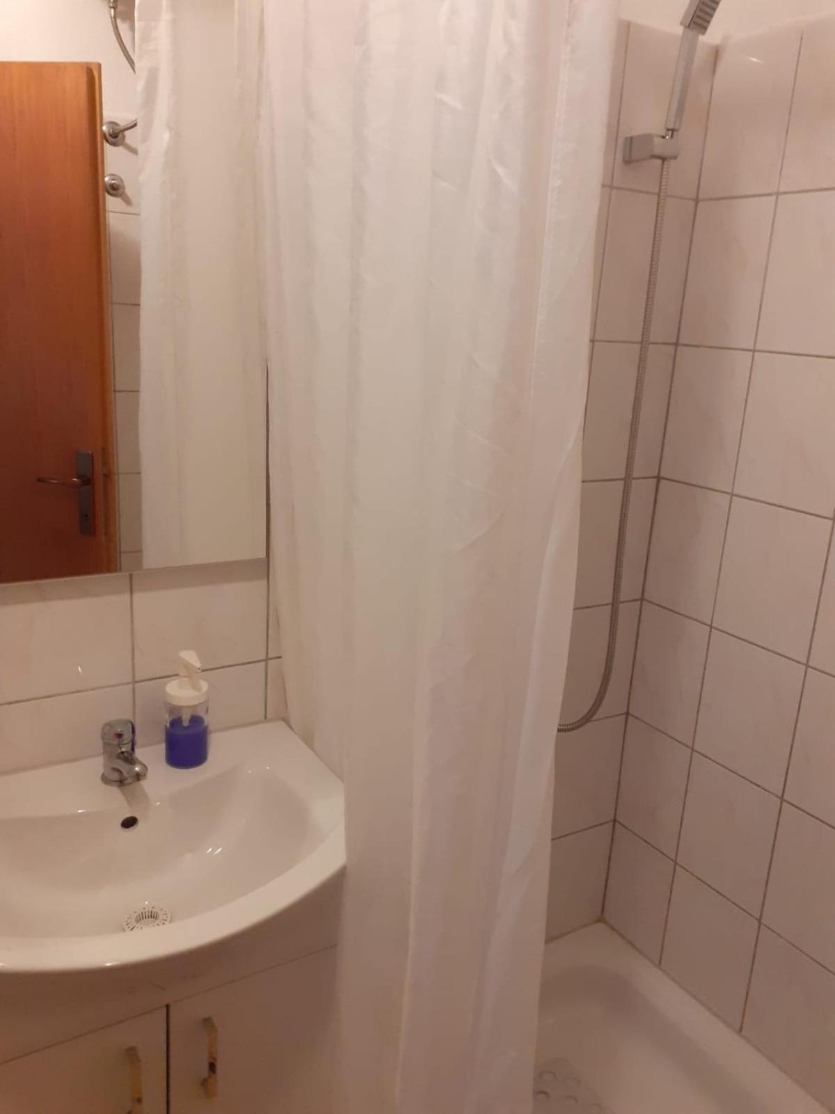 Apartmani Stankovic Подаца Номер фото