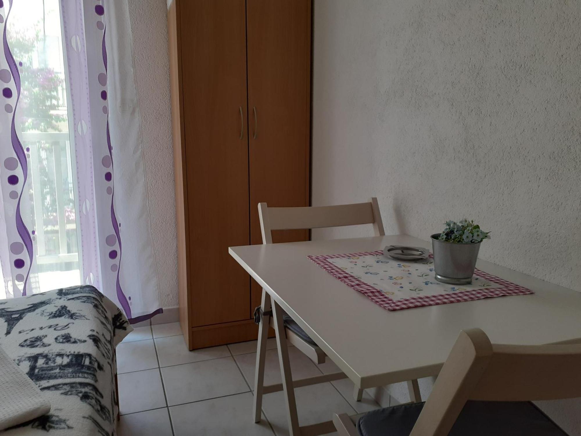 Apartmani Stankovic Подаца Номер фото
